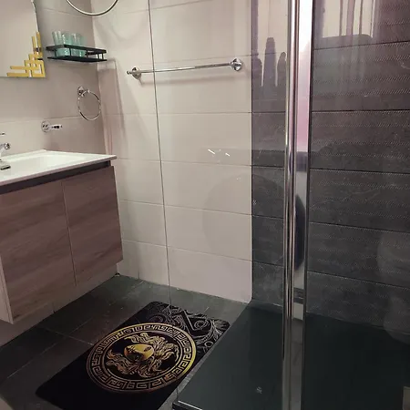 Appartement Imperial Buildings Sliema