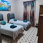 아파트 Imperial Buildings *