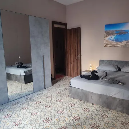 Apartman Imperial Buildings Sliema