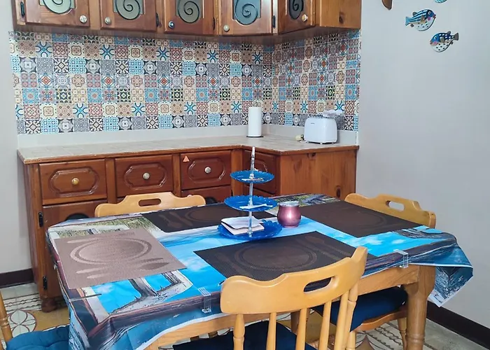 Imperial Buildings * Sliema