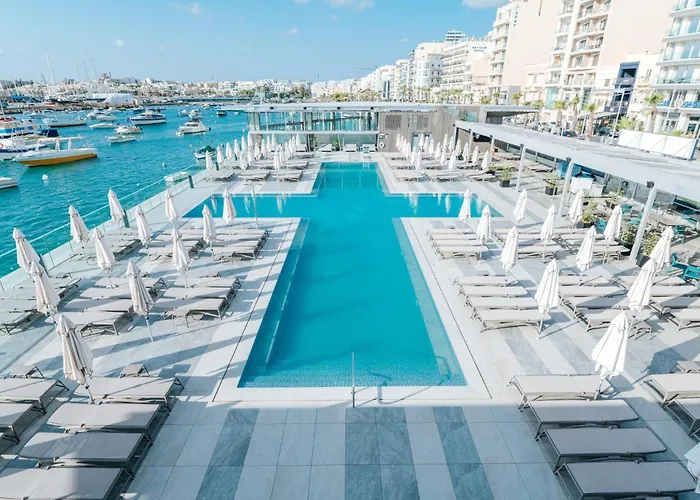 Apartman Imperial Buildings *