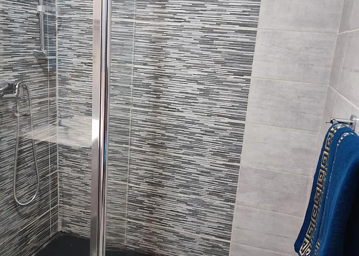 Apartman Imperial Buildings Sliema