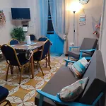 Apartament Imperial Buildings Sliema