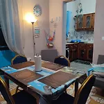 Imperial Buildings Apartament Sliema