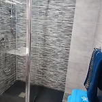 Apartament Imperial Buildings Sliema